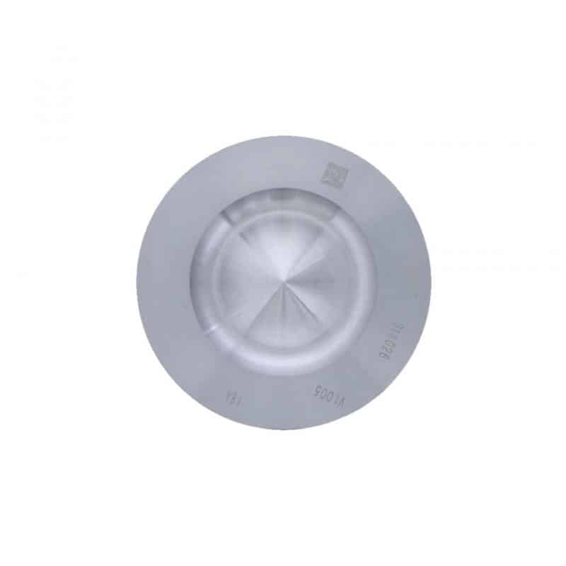 KIT,PISTON(3406)