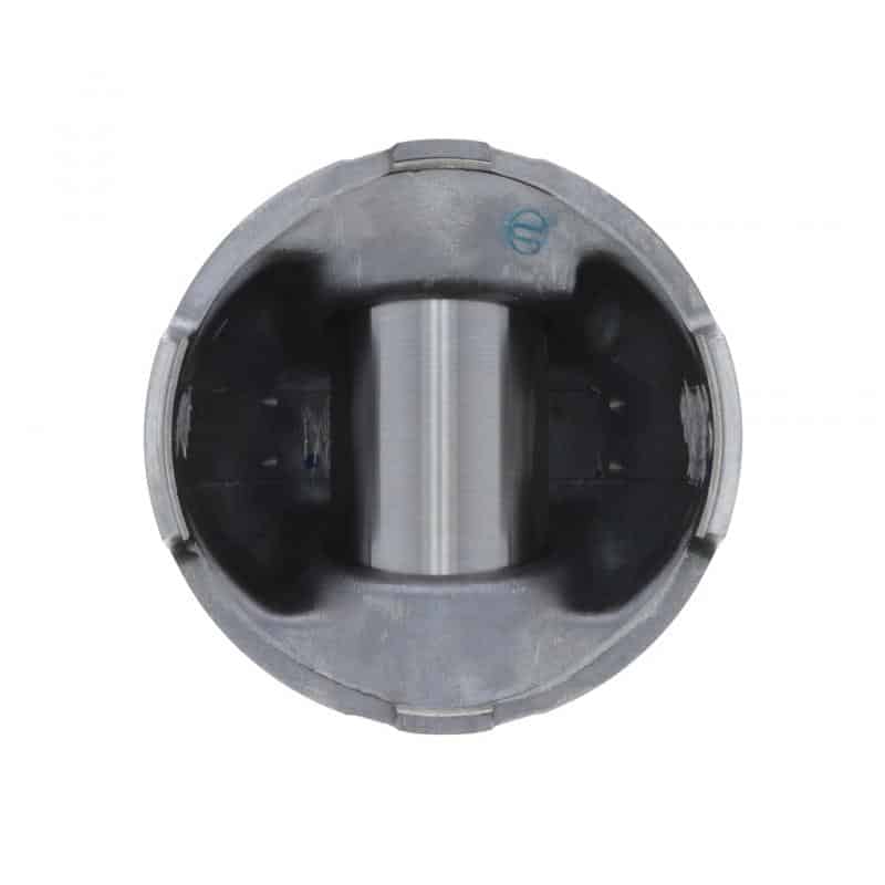KIT,PISTON,(3116)