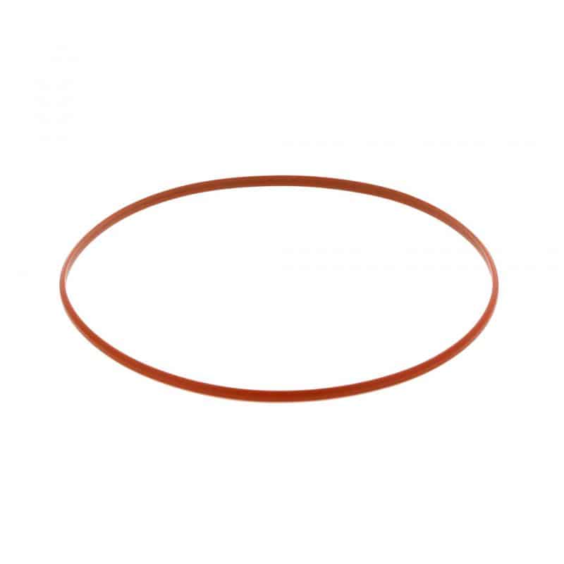 O-RING,C12