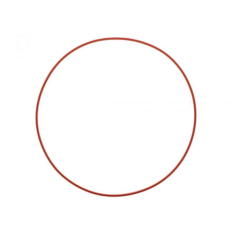 O-RING,C12