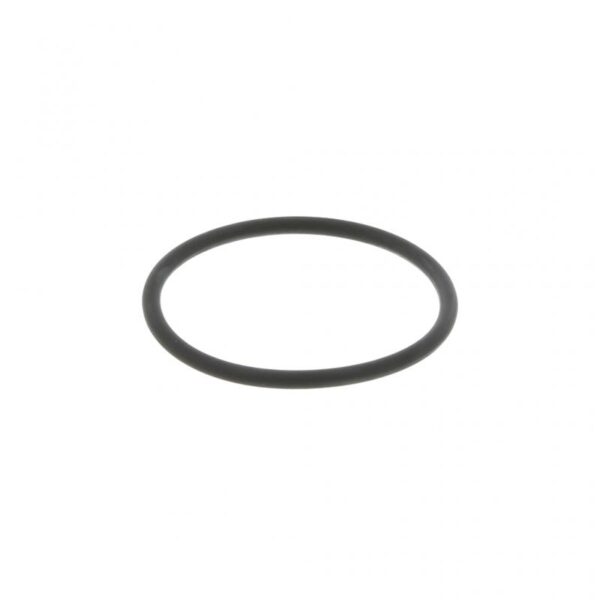 O-Ring | Caterpillar Engines | 5P8211