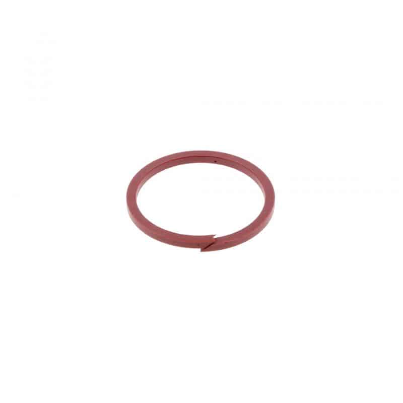 RING,INJ.B/U