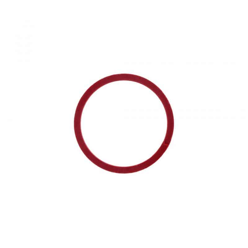 RING,INJ.B/U