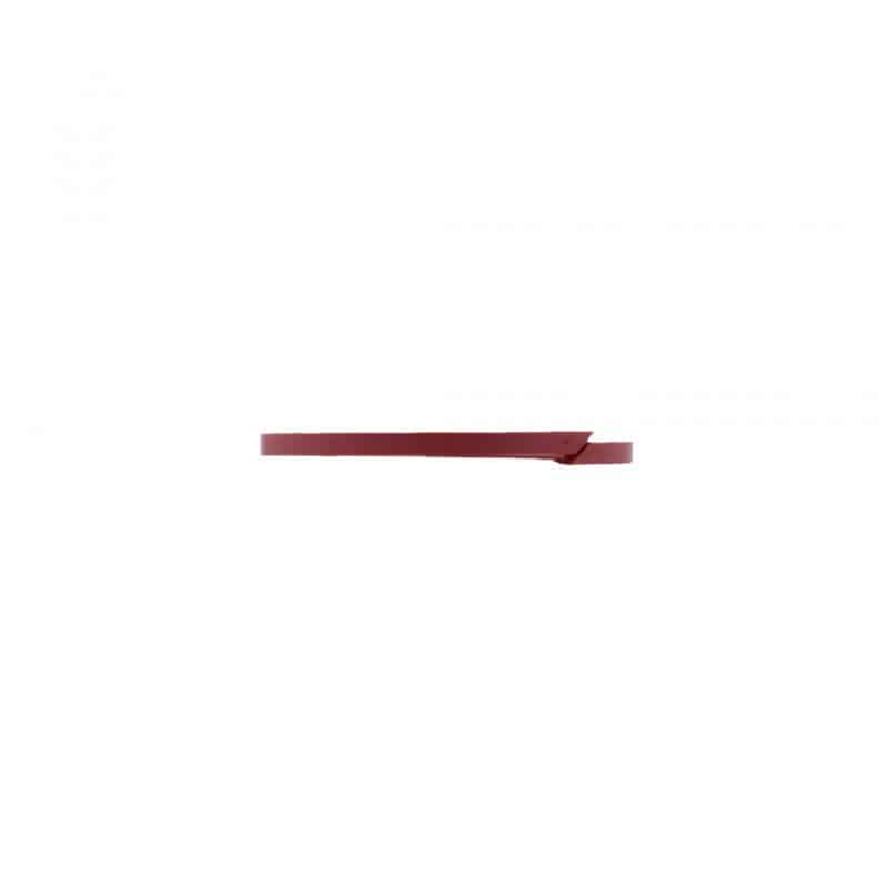RING,INJ.B/U