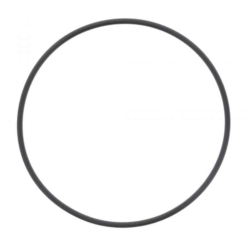 O-RING