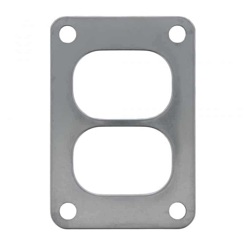 GASKET,TURBO340