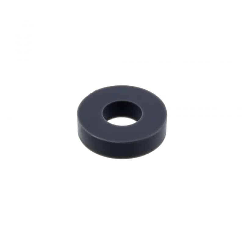 ISOLATOR,PAN