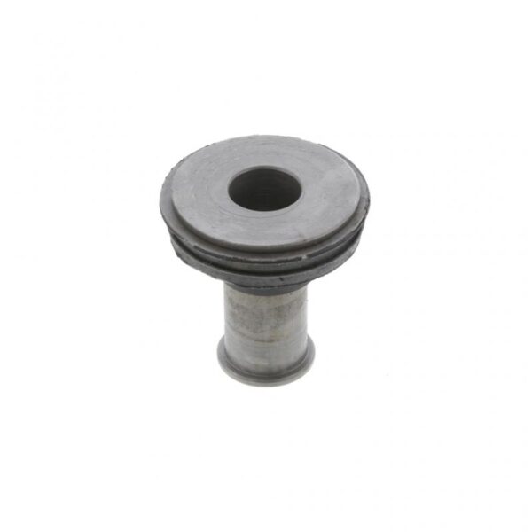 Oil Pan Isolator | Caterpillar 3176C/C13 Engines | 2173674