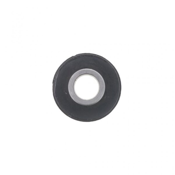 Oil Pan Isolator | Caterpillar 3176C/C13 Engines | 2173674