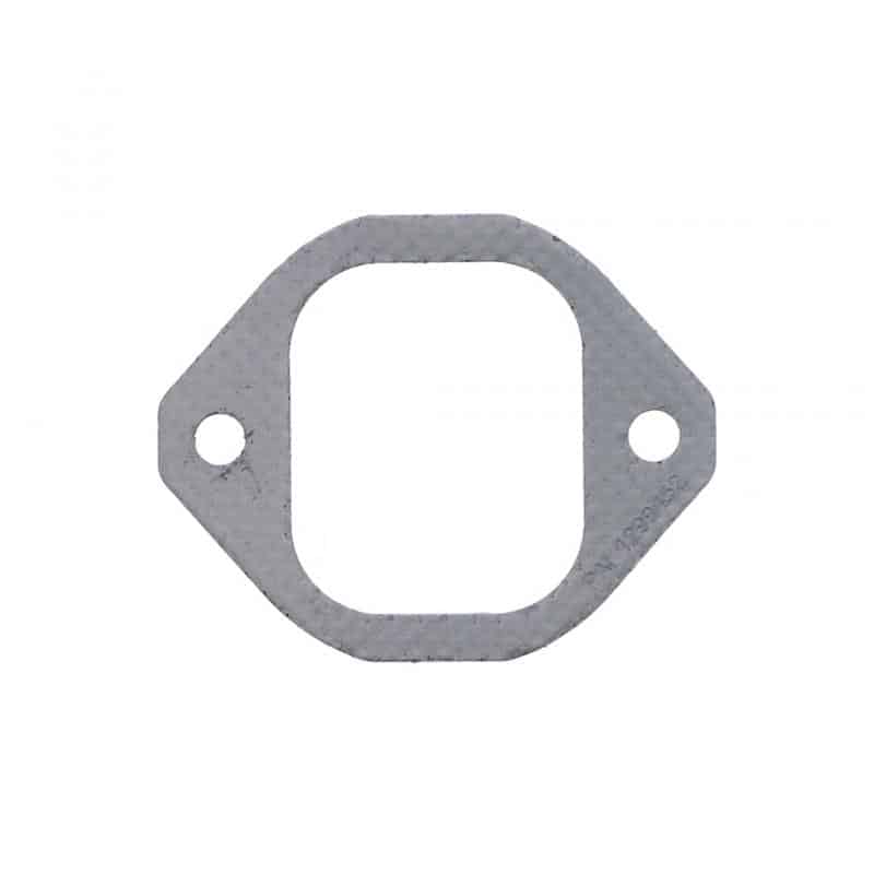 GASKET,MANIFOLD
