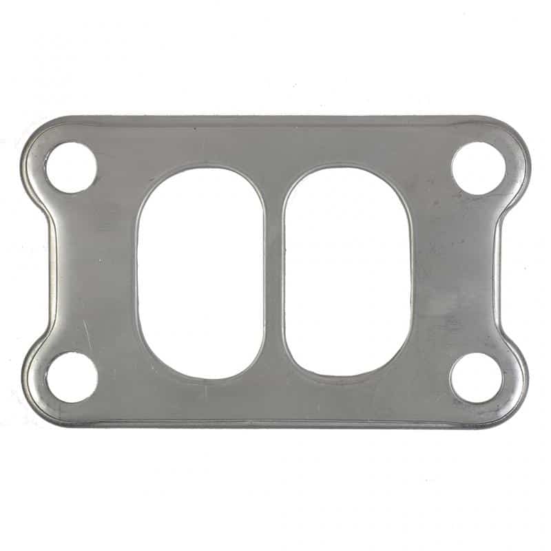 GASKET,TURBO