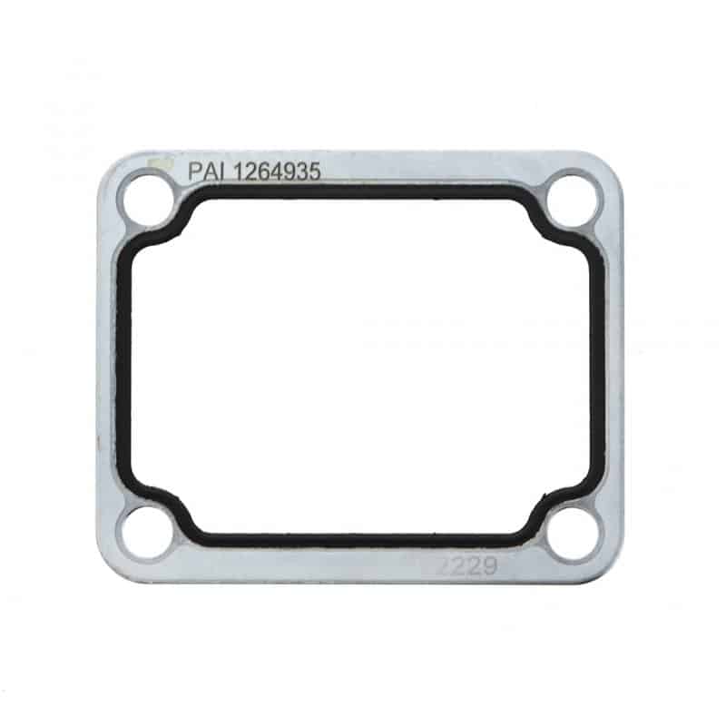 GASKET,COVER
