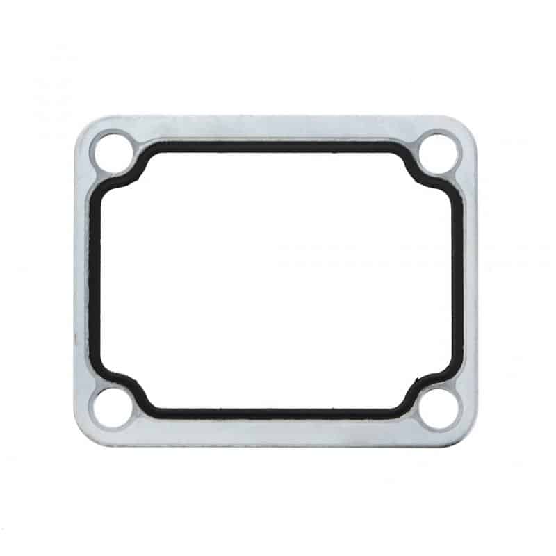 GASKET,COVER