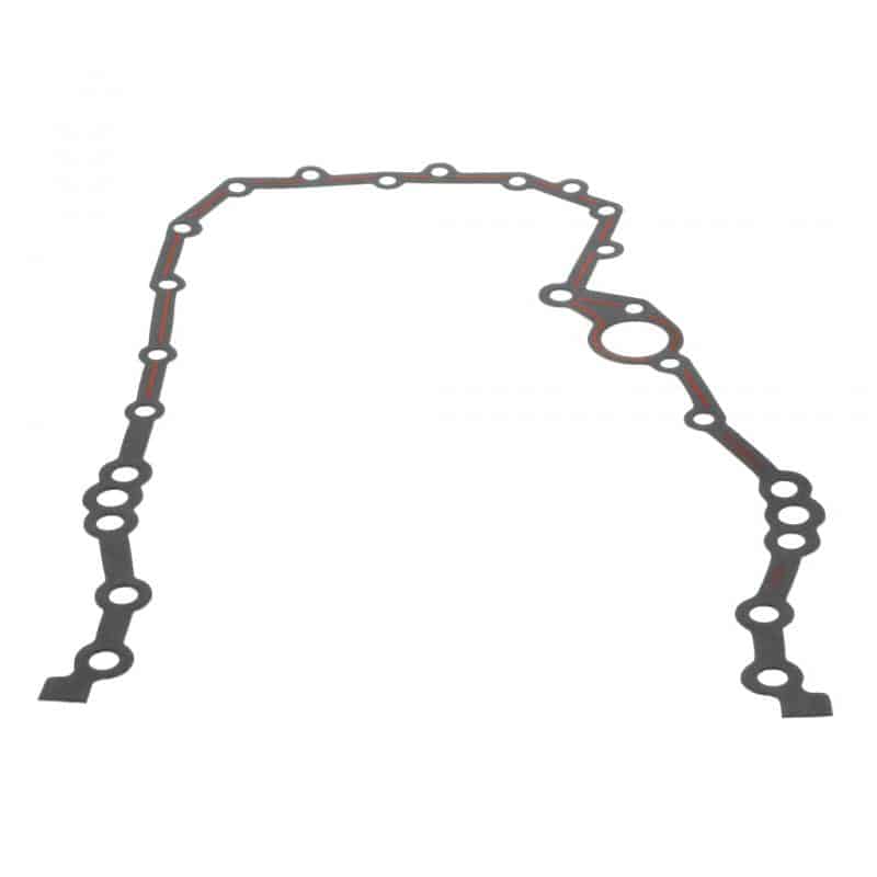 GASKET,HSNG.