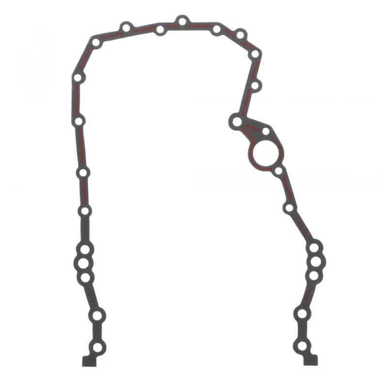 GASKET,HSNG.