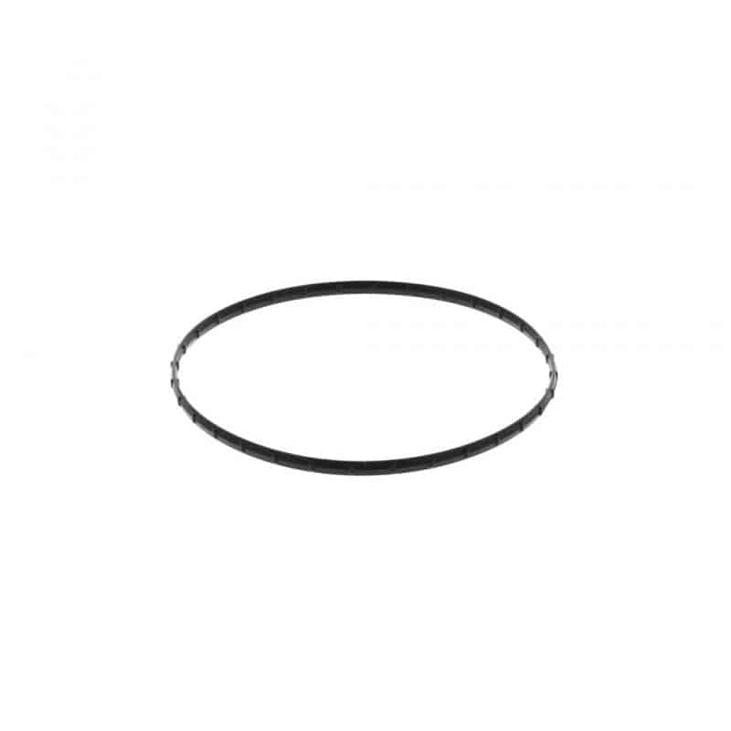 GASKET,COOLER