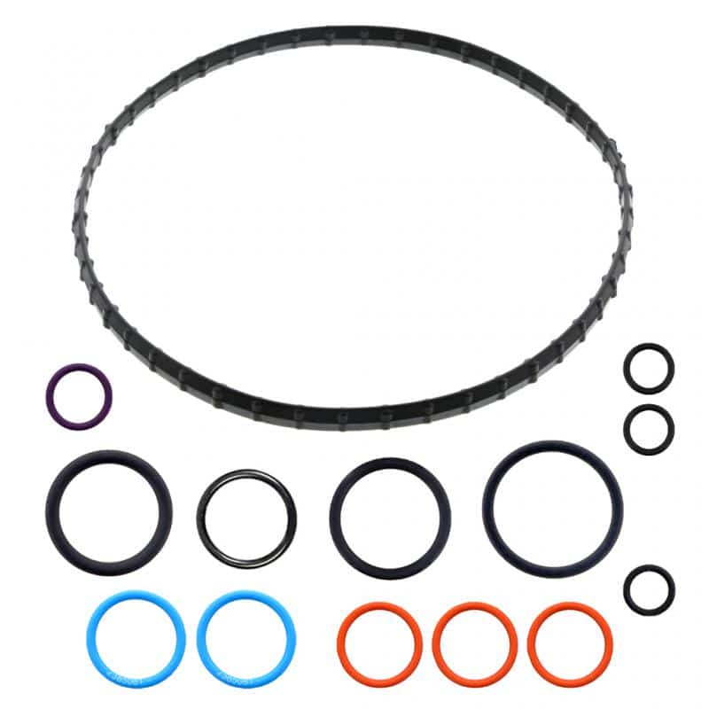 SET,GASKET
