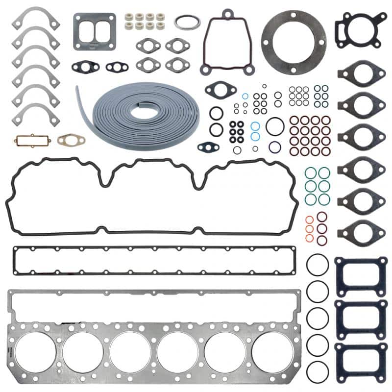 SET,GASKET,UP.