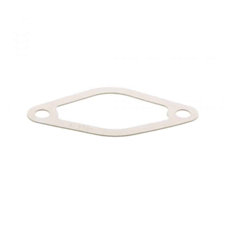 GASKET,COVER