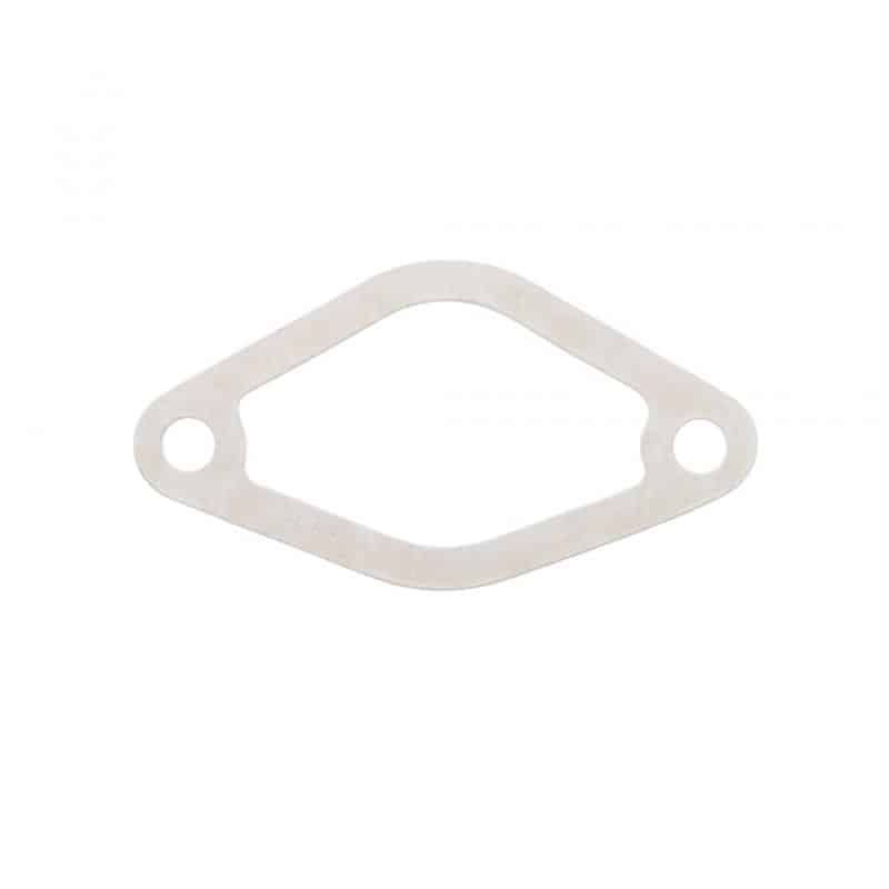 GASKET,COVER
