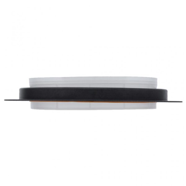 Rear SealKit Caterpillar C10/C12 /C13 Engine | 336016 / 7C1728
