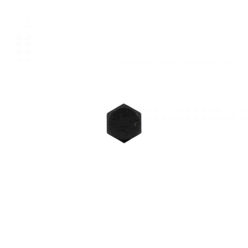 SCREW,HEX.HD.