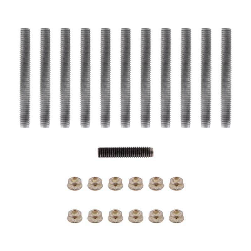KIT,STUD,EX.MANIFOLD
