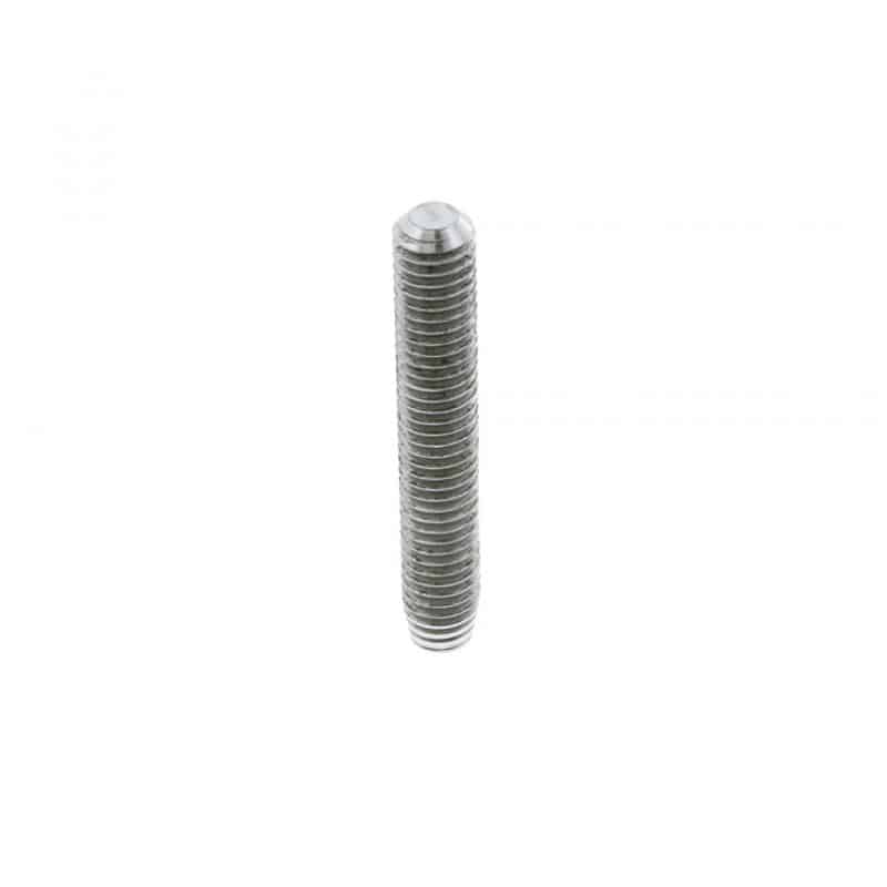 STUD,EXHAUST
