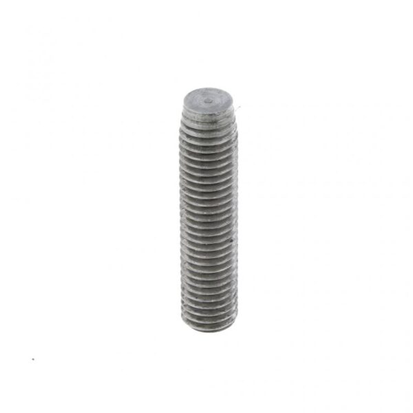 Stud,Exhaust Manifold(M10 x 1.5 x 45) | Caterpillar Engines | 340114 ...