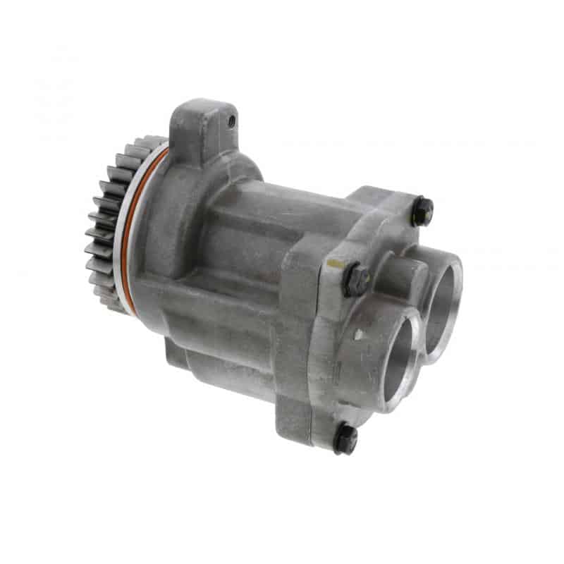 PUMP,LUBE(C13)