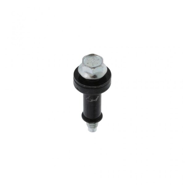 Valve Cover Isolator Assembly | Caterpillar 3406E / C15 / C16 / C18 ...