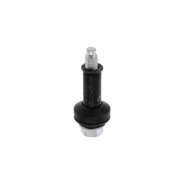 Valve Cover Isolator Assembly | Caterpillar 3406E / C15 / C16 / C18 ...