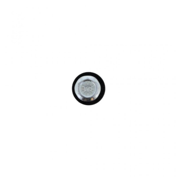 Valve Cover Isolator Assembly | Caterpillar 3406E / C15 / C16 / C18 ...