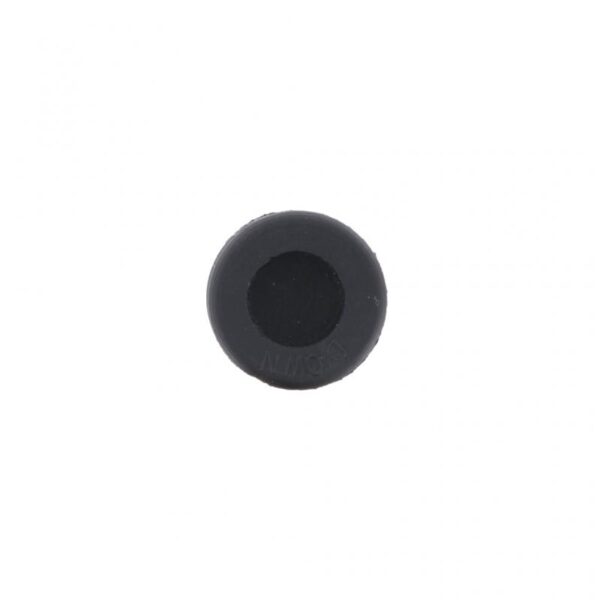 Block Plug Caterpillar Engine 3176/C10/C11/C12/C13 Engine | 342151 / ...