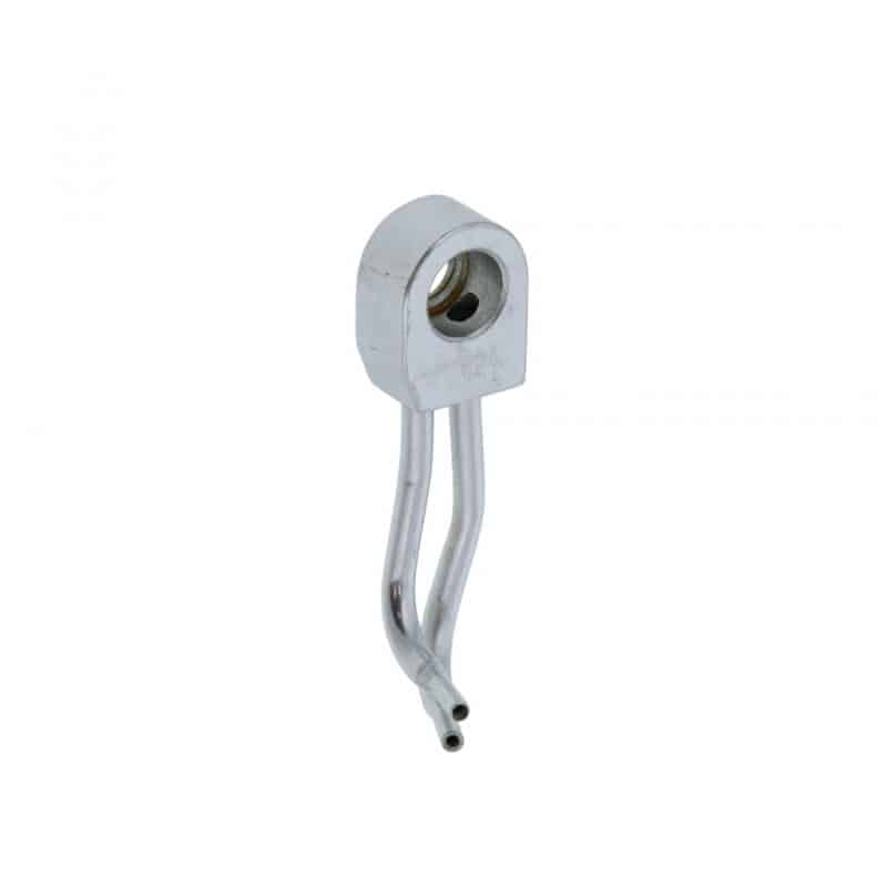 NOZZLE,COOLING
