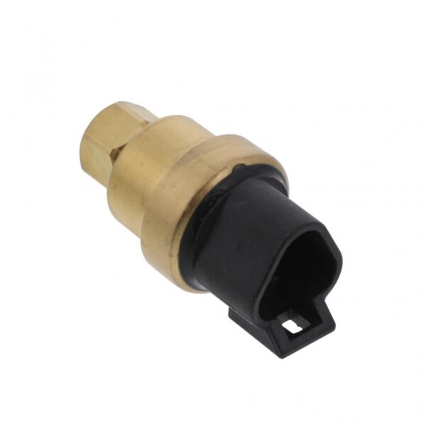 Pressure Sensor | Caterpillar 3126 Engine | 1834760