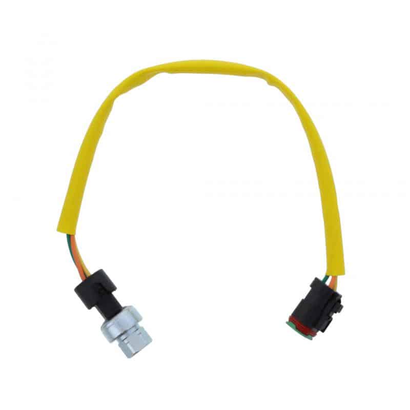 SENSOR,PRESSURE
