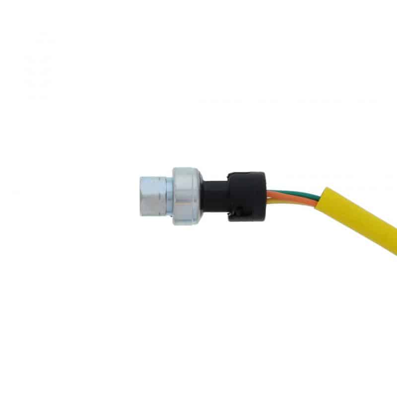 SENSOR,PRESSURE