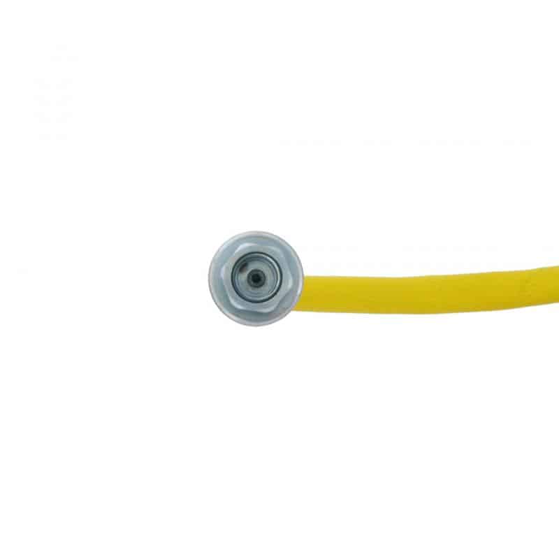 SENSOR,PRESSURE
