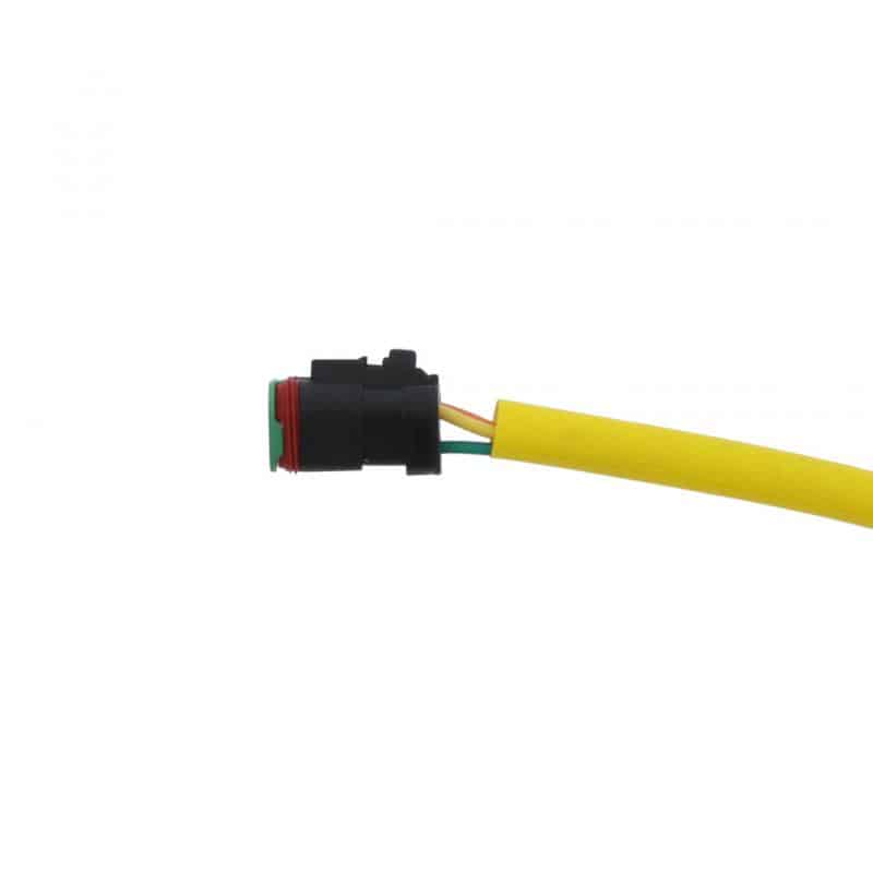 SENSOR,PRESSURE