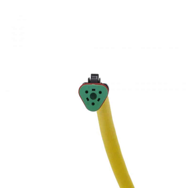 SENSOR,PRESSURE