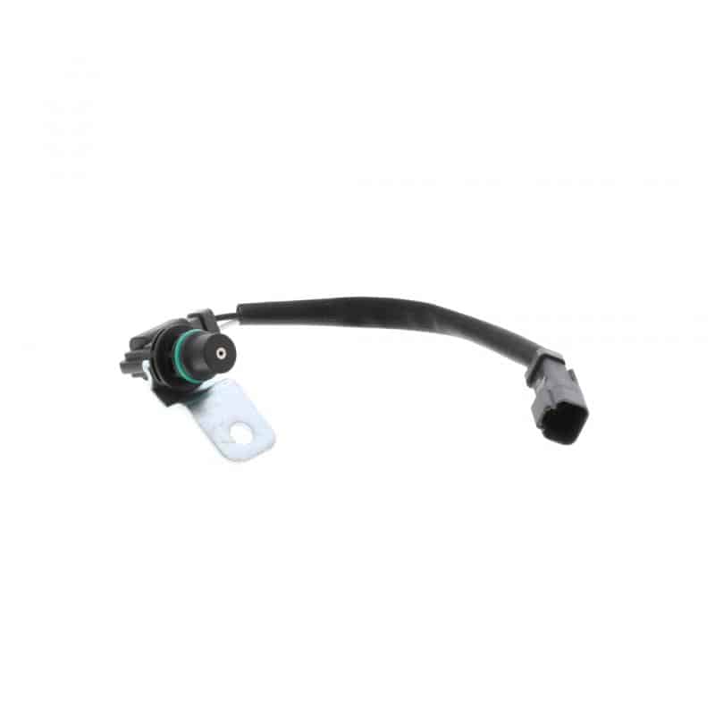 SENSOR,POSITION