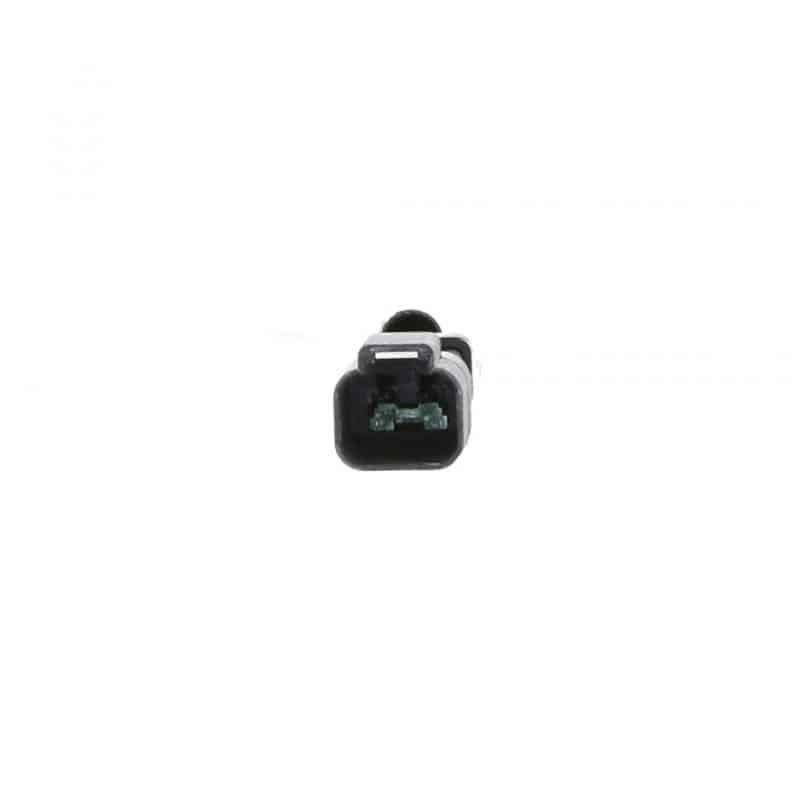 SENSOR,POSITION
