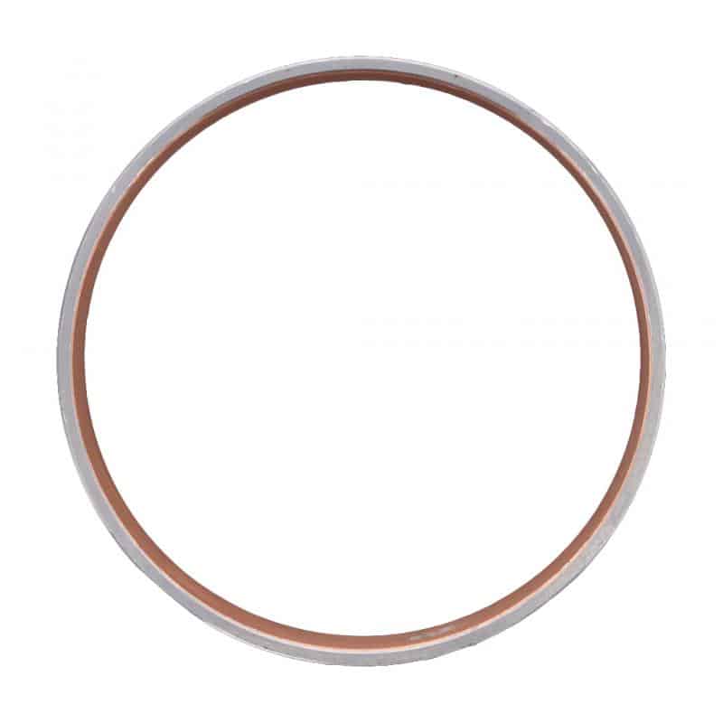 BEARING,CAM(2-7)