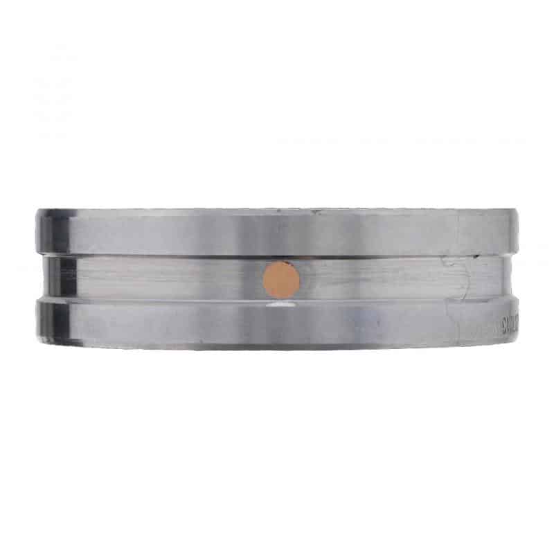 BEARING,CAM(2-7)