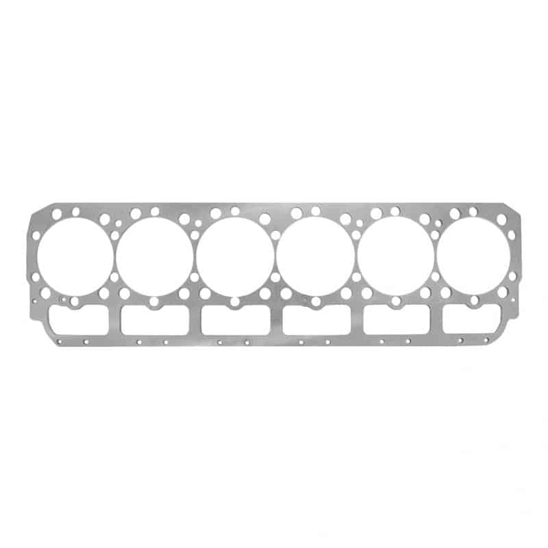 PLATE,SPACER