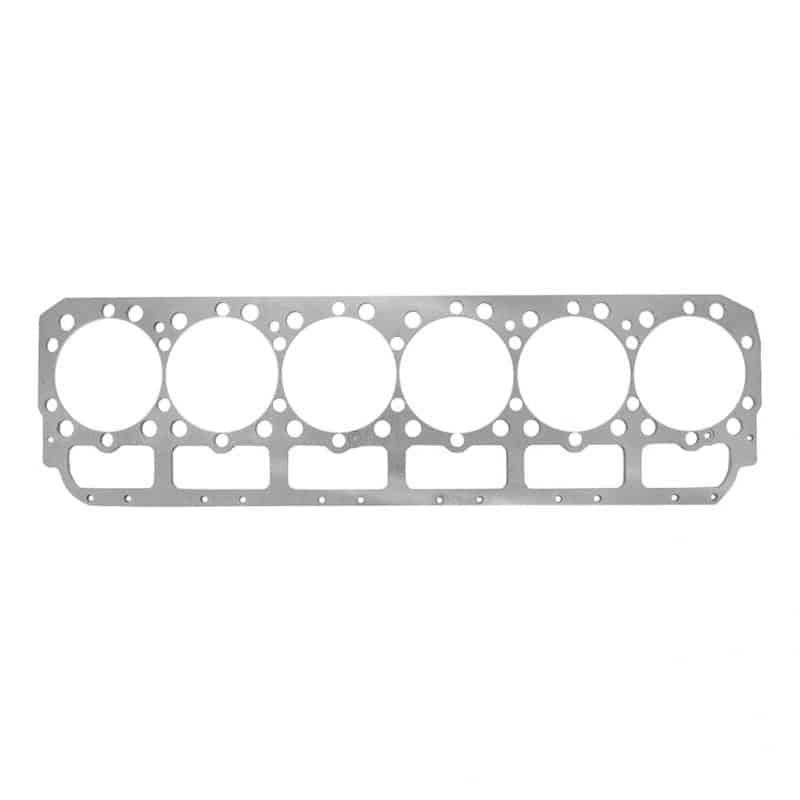 PLATE,SPACER