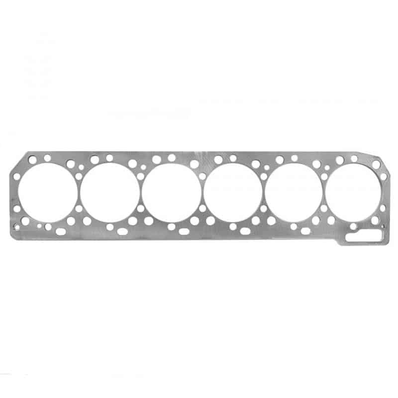 PLATE,SPACER