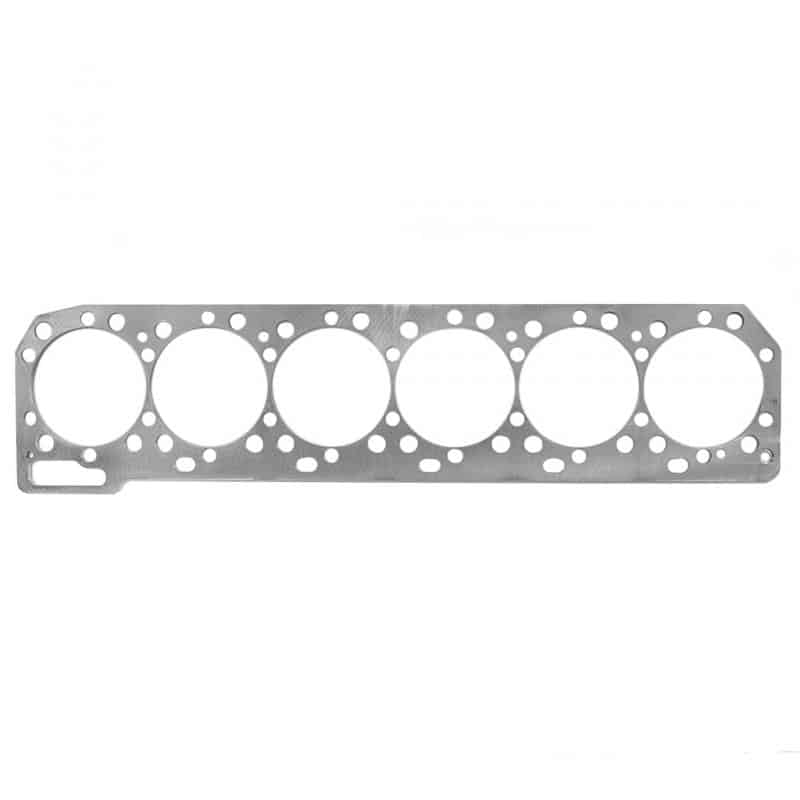 PLATE,SPACER