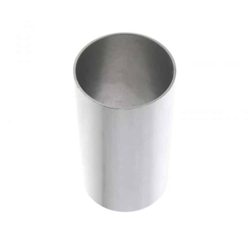 SLEEVE,REPAIR31